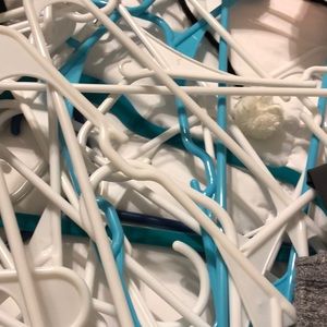 Meet your Posher, Tonya